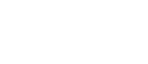 Bad Rule Games