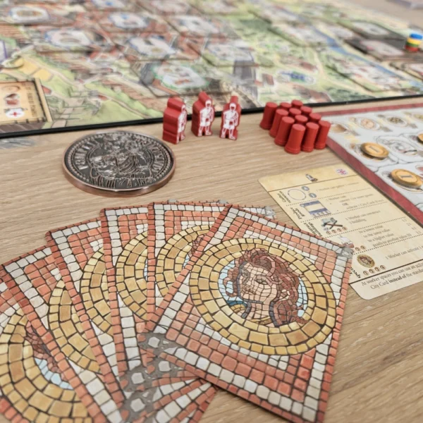 Pompeii - Image 4
